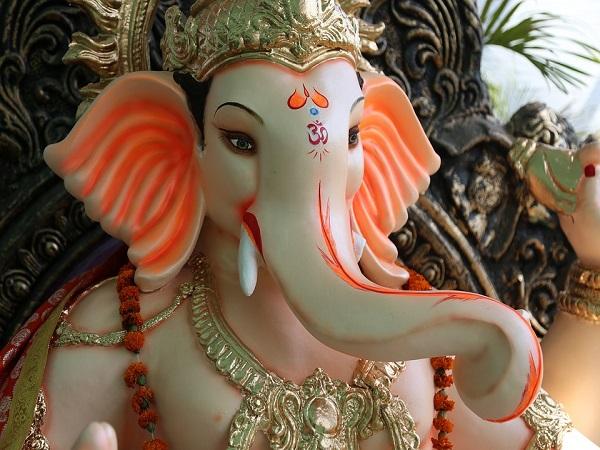 ಗಣೇಶ್ ಧಾಮ