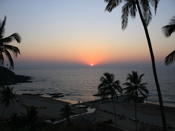ಭೇಟಿ ನೀಡಲೇ ಬೇಕು