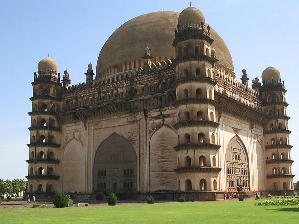 ಹೋಮ್ ಟು ಬಿಜಾಪುರ