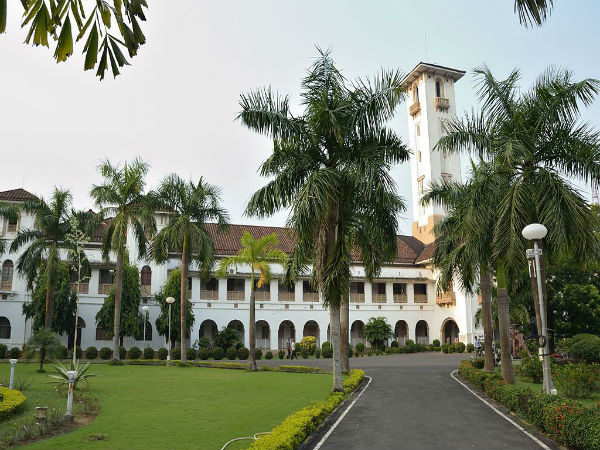ಹಿಜ್ಲಿ ಡಿಟೆಂನ್ಶನ್( ಬಂಧನ ಕೇಂದ್ರ) ಕ್ಯಾಂಪ್