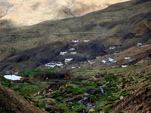 ಮೊಬೈಲ್ ನೆಟ್ವರ್ಕ್ ಇಲ್ಲ