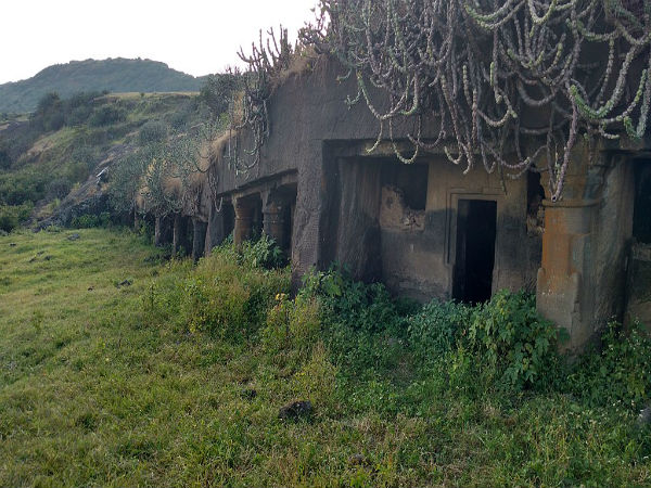 ಇಂದ್ರಾಯಿ ಕೋಟೆಗೆ ಭೇಟಿ ಕೊಡಲು ಸೂಕ್ತ ಸಮಯ