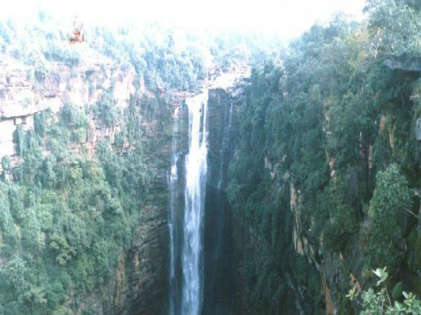ಏನೆಲ್ಲಾ ವಿಶೇಷತೆ