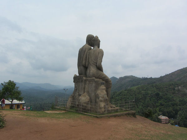 ಎಲ್ಲಿಗೆ ಪ್ರವೇಶ ನಿಷೇಧಿಸಲಾಗಿದೆ