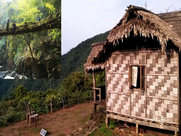 ಪ್ರಾಕೃತಿಕ ಸೌಂದರ್ಯ