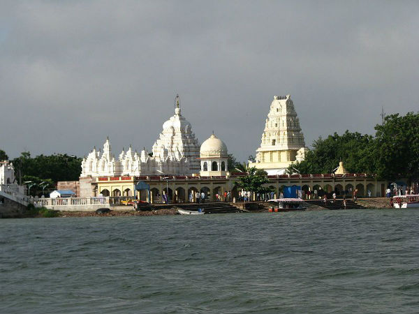 ನೀವು ಕೂಡಲಸಂಗಮವನ್ನು ಏಕೆ ಭೇಟಿ ಮಾಡಬೇಕು?