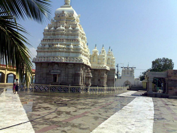 ಕೂಡಲಸಂಗಮ