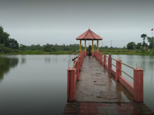 ಪ್ರಮುಖ ಉತ್ಸವ