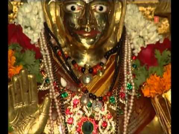 ಲಕ್ಷ್ಮದೀಪೋತ್ಸವ