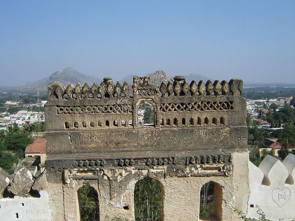 ಸಮೀಪದ ಸ್ಥಳಗಳು