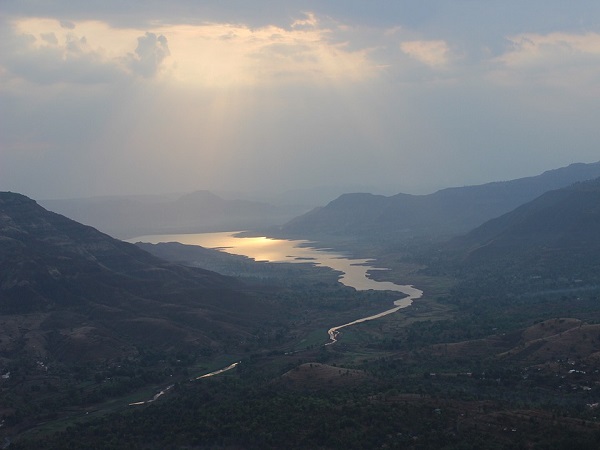 ಮಹಾಬಲೇಶ್ವರ್