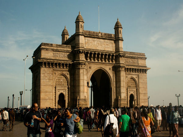 ವಾರ್ಡ್ ರೋಬ್