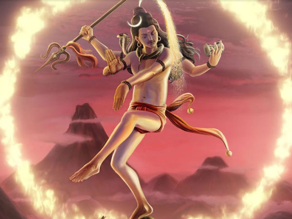 ಮೀನಾಕ್ಷಿ ಅಮ್ಮನ್ ದೇವಸ್ಥಾನ