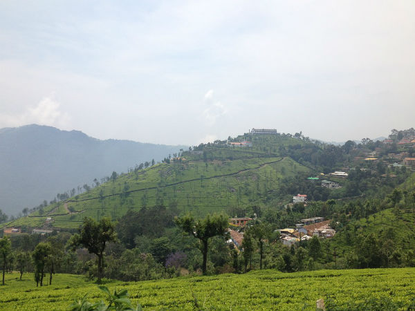 ಯಾವೆಲ್ಲಾ ಮಂದಿರಗಳಿವೆ