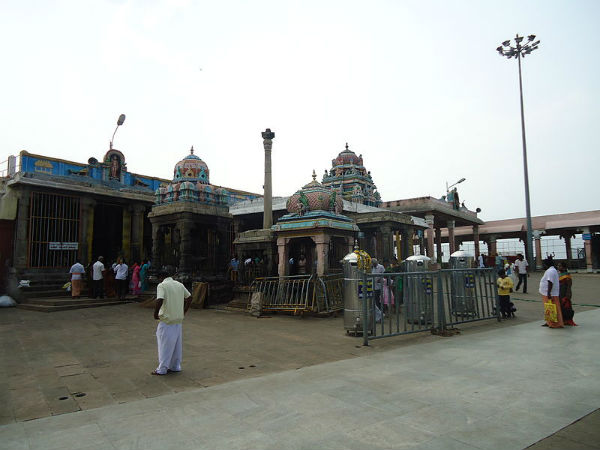 ನವಪಾಸನದಿಂದ ನಿರ್ಮಿಸಿದ ಮೂರ್ತಿ