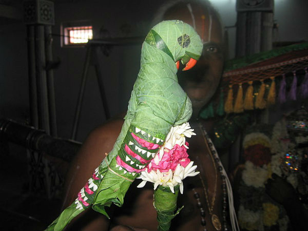 ಭೇಟಿ ನೀಡಲು ಹತ್ತಿರದ ಸ್ಥಳಗಳು