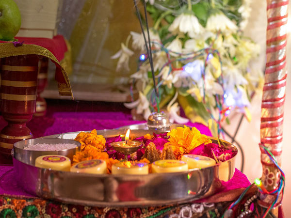 600ರೂಪಾಯಿ ಪ್ಯಾಕೇಜ್