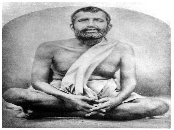 ಶ್ರೀ ರಾಮಕೃಷ್ಣ ಪರಮಹಂಸರು ಸಿದ್ಧಿ ಪಡೆದಿದ್ದು ಇಲ್ಲೇ