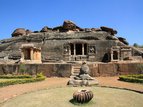 ರಾವಣ ಪಡಿ