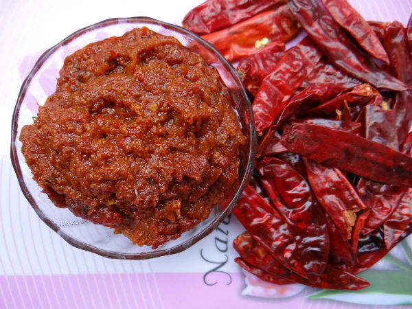 ಆಂಧ್ರ ಪ್ರದೇಶ