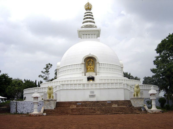 ಪ್ರವಾಸಿ ಸ್ಥಳಗಳು