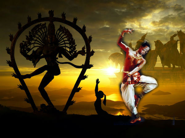 ಶ್ರೀ ವದರರಣ್ಯೇಶ್ವರ ದೇವಾಲಯ