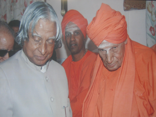 ಪ್ರತಿನಿತ್ಯ ಭಕ್ತರ ಭೇಟಿಗೆ ಅವಕಾಶ