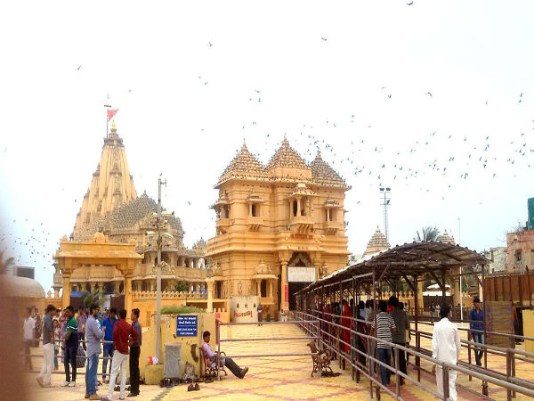 ಶಿವ, ಬ್ರಹ್ಮ, ವಿಷ್ಣು