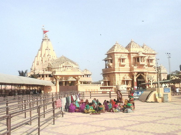 ಯಾವಾಗ ತೆರೆದಿರುತ್ತದೆ