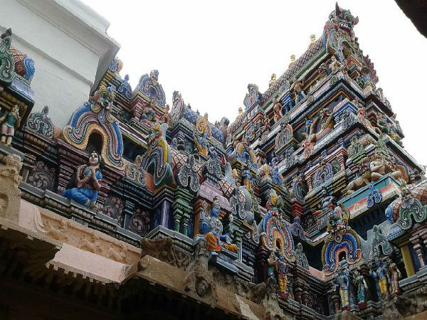 ಬುಡಕಟ್ಟು ಜನಾಂಗದ ವಾಸಸ್ಥಾನ