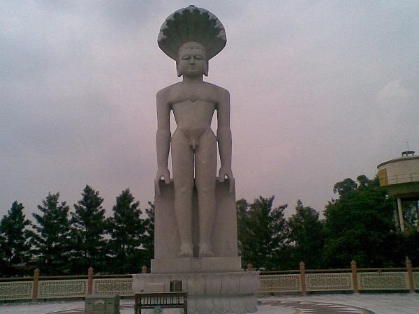 ವಹಲಾನ(ಸೆಕ್ಯೂಲರ್ ವಿಲೇಜ್)