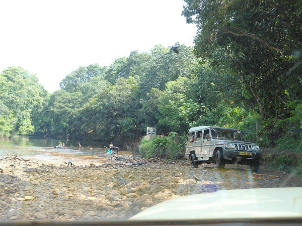 ಕಾರ್ ಬಾಡಿಗೆ ಪಡೆಯಿರಿ