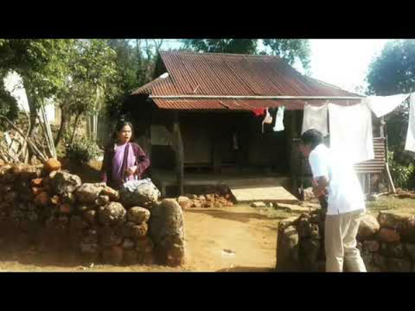 ಎರಡೆರಡು ಹೆಸರು