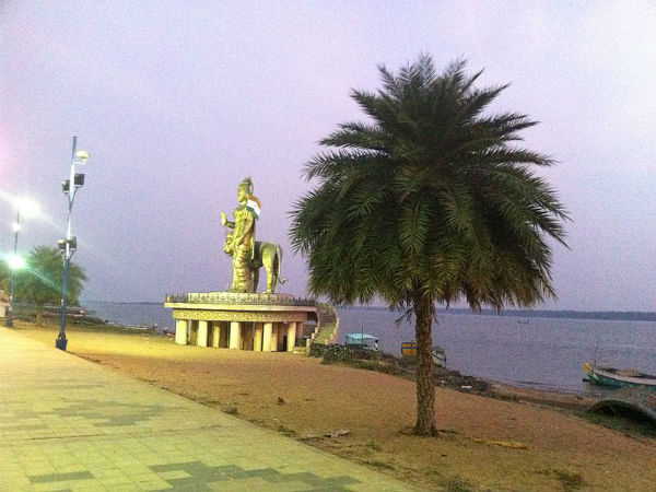 1. ಯಾಣಂ ಗೆ ಭೇಟಿ ನೀಡಲು ಸೂಕ್ತ ಸಮಯ