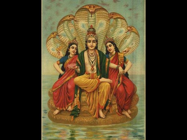 ನಾಗರ ಕೋಯಿಲ್ ನಾಗರಾಜ ದೇವಾಲಯ
