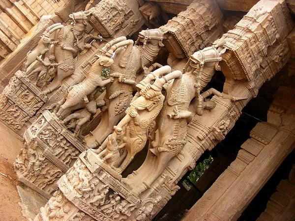 10.ಶೀಘ್ರವೇ ವಿವಾಹ