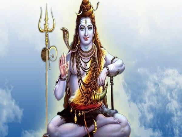 10.ತಿರುವೈಕಾವೂರ್ನಲ್ಲಿನ ಯಮಧರ್ಮರಾಜ ದೇವಾಲಯ