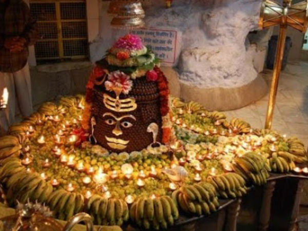 2.ಕ್ಷೀರ