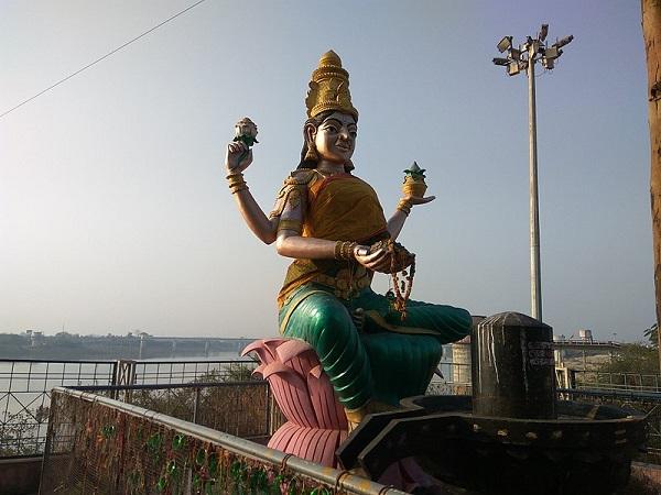 ೨.ವೇದವ್ಯಾಸ