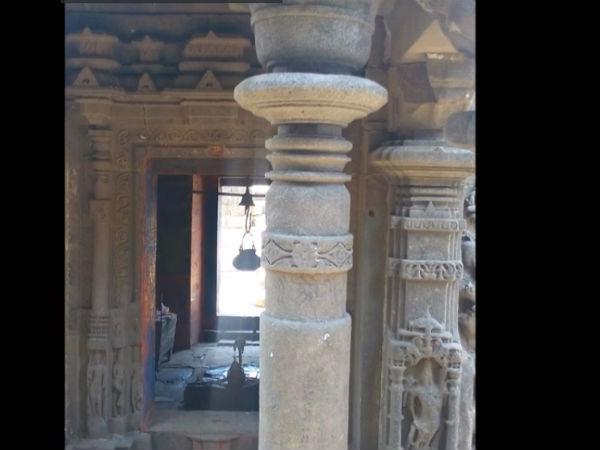 ಕೇದಾರೇಶ್ವರ ಸ್ವಾಮಿ ಹೇಳ್ತಾನಂತೆ ಕಲಿಯುಗ ಅಂತ್ಯದ ಭವಿಷ್ಯ....