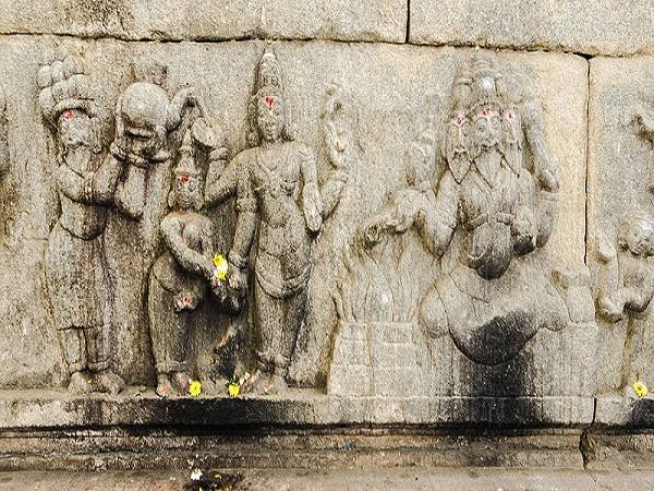 3. ಅನೇಕ ರಾಜರು