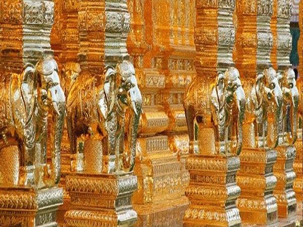 3.ವಜ್ರವೈಢೂರ್ಯಗಳು