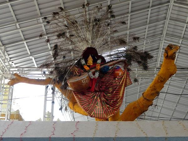 ೩.ಅಕ್ಷರ ಅಭ್ಯಾಸ