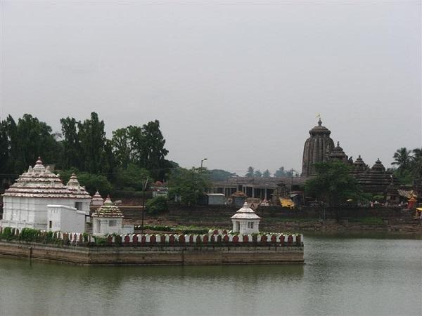 3.ಅನಂತ ವಾಸುದೇವ ದೇವಾಲಯ