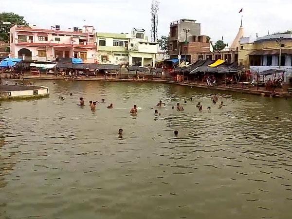 3.ಆತ್ಮಲಿಂಗ