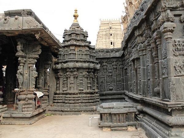 4.ಸತಿದೇವಿ