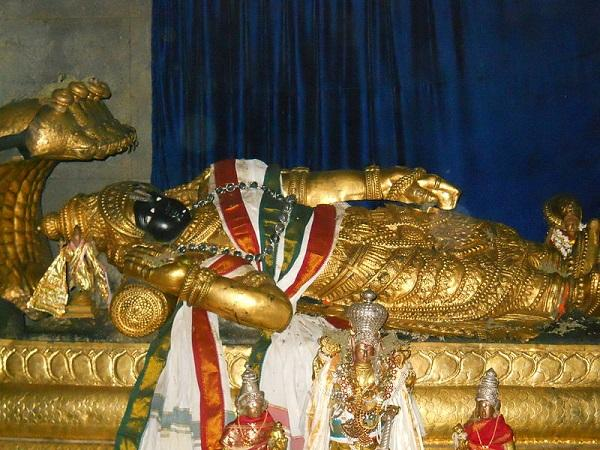 4.ಅಪ್ಪಳ