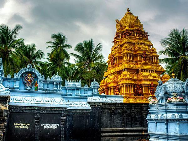 5.ಜಟಾಜೂಟ