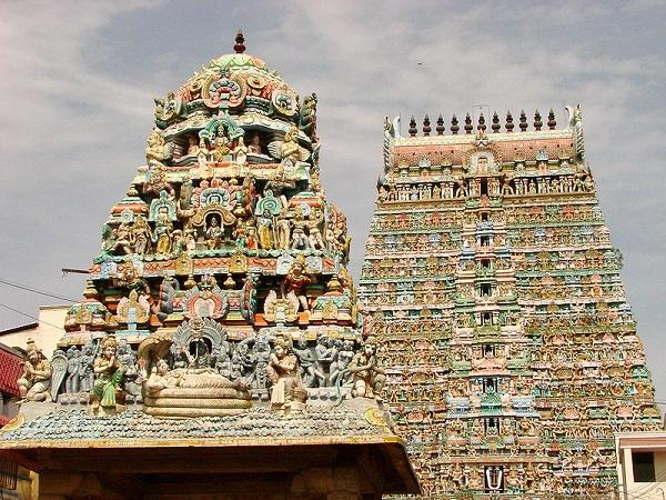 6.ಮನೆ ಆಳಿಯ