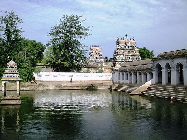 8.ನಾದ ಸ್ವರ ಸಂಗೀತ